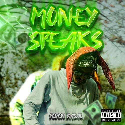 Money Speaks
