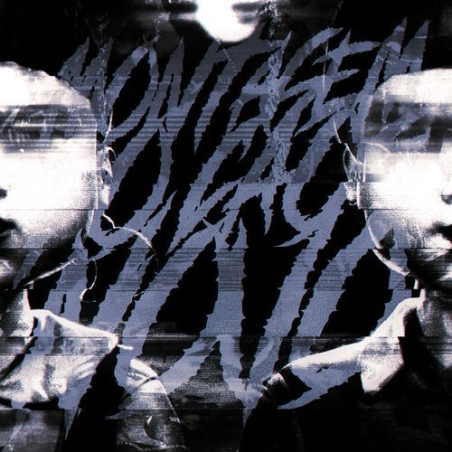 Montagem do Caos Novo