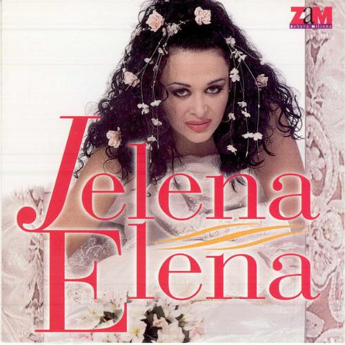 Zarobiću srce tvoje cover art