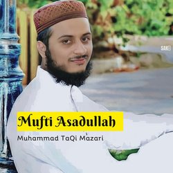 Mufti Asadullah-A0USHB5Xf1k