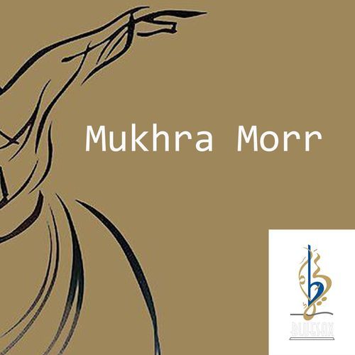 Mukhra Morr