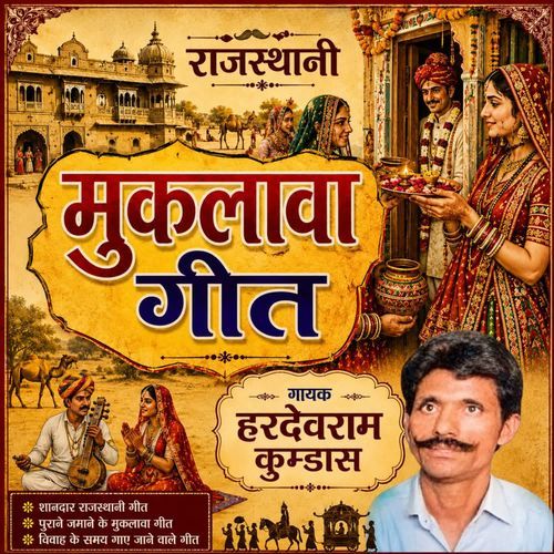 Muklawa Geet