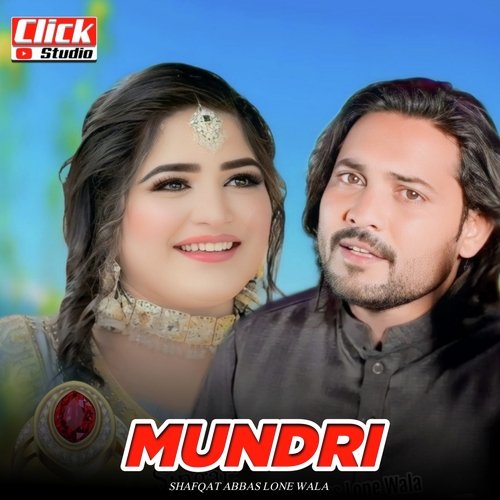 Mundri