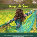 Nachne Da Mood