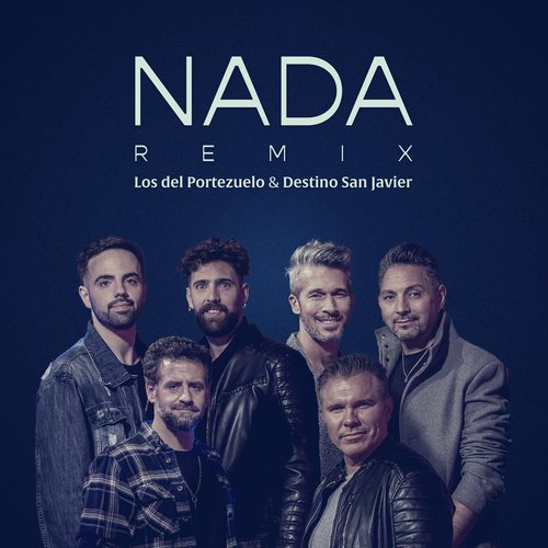 Nada (REMIX)_poster_image