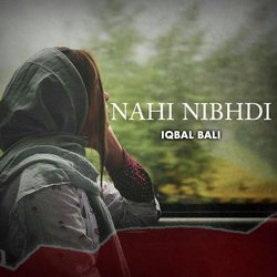 Nahi Nibhdi-ISwJWjF8Y3g