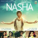 Nasha