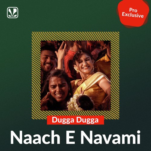 Dugga Dugga - Ma Asche