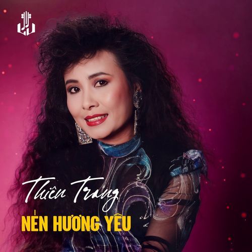 Nén Hương Yêu (Remastered)