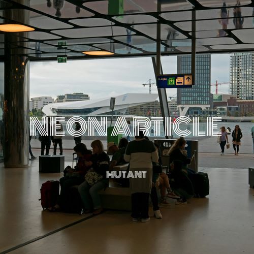 Neon Article
