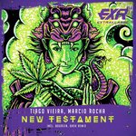 New Testament (Original Mix)