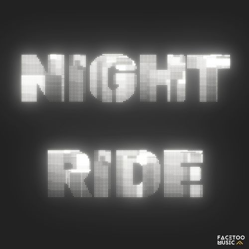 Night Ride