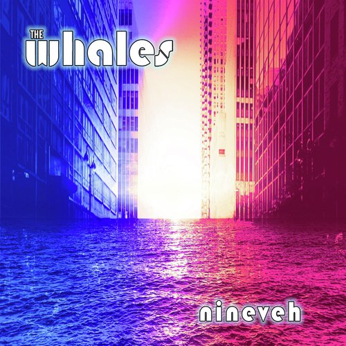 Nineveh