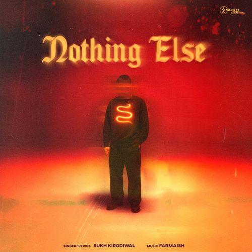 Nothing Else