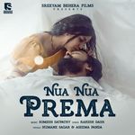 Nua Nua Prema artwork