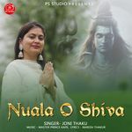 Nuala O Shiva