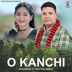 O Kanchi-BwYNBT5nZHU