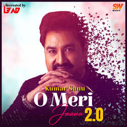 O Meri Jaana 2.0-QDFefBBhWEQ