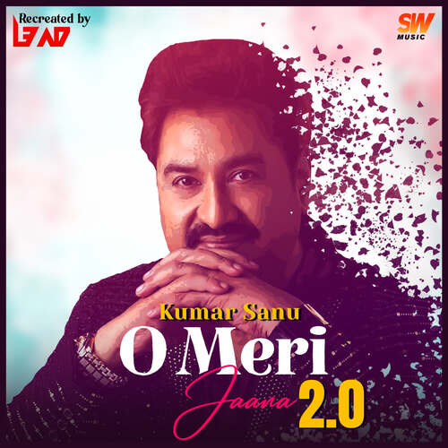 O Meri Jaana 2.0