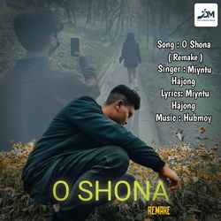 O Shona (Remake)-RiQeQ0BlTUQ