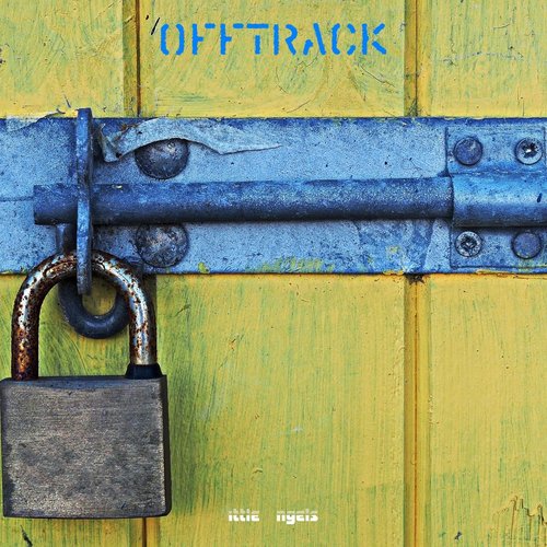 Offtrack_poster_image