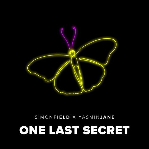 One Last Secret_poster_image