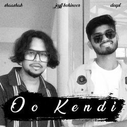 Oo kendi-HRklSxEFflo