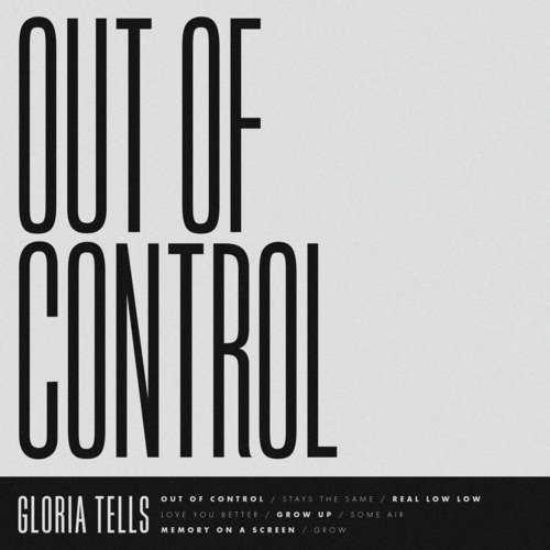 Out Of Control_poster_image