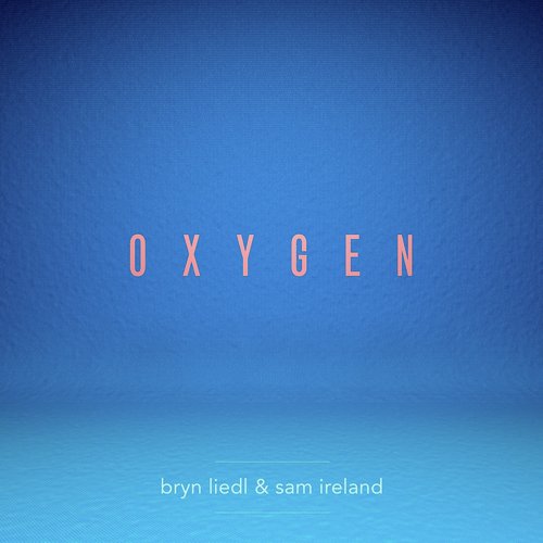 Oxygen