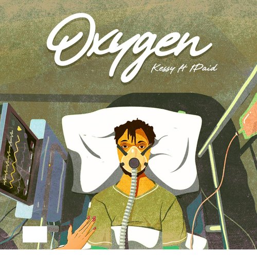 Oxygen_poster_image