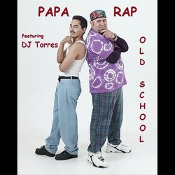 Papa Rap