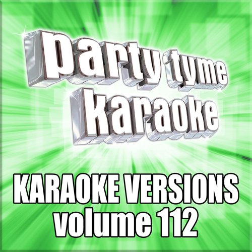 Love Is The Answer (Made Popular By England Dan & John Ford Coley) [Karaoke Version] cover art
