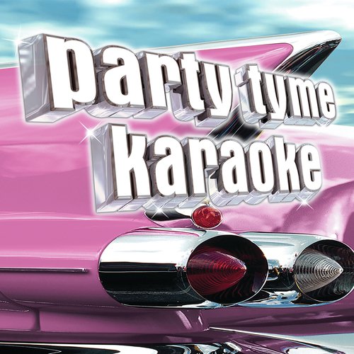 Walk Right In (Made Popular By The Rooftop Singers) [Karaoke Version] cover art