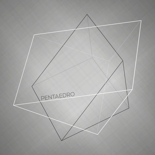 Pentaedro