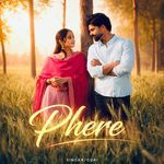 Phere