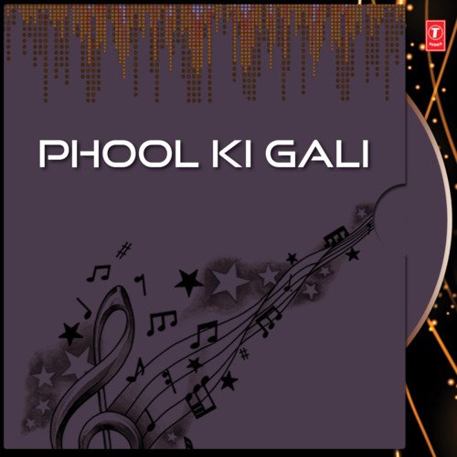 Phool Ki Gali