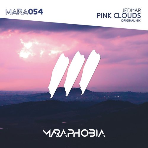 Pink Clouds (Original Mix)