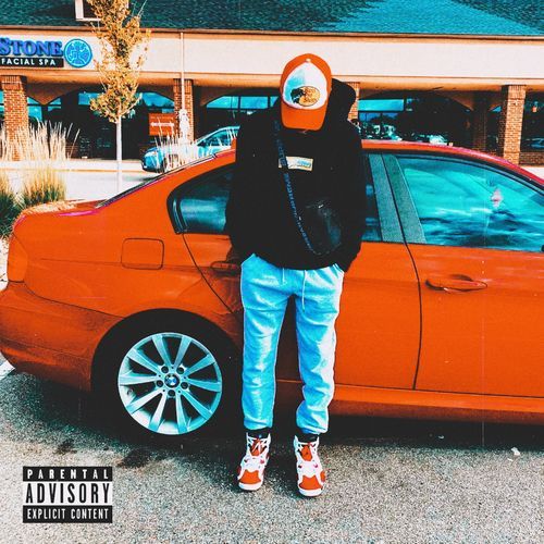 Smino cover art
