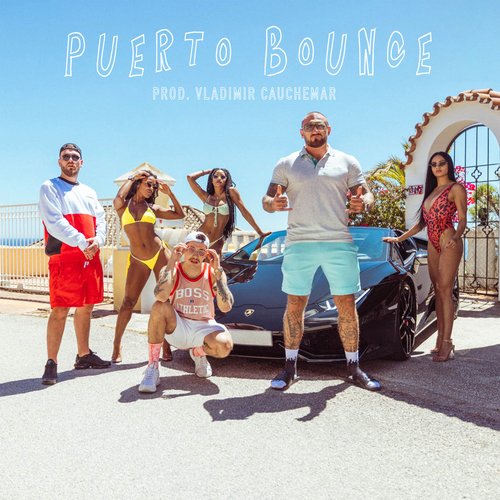 Puerto Bounce_poster_image