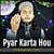 Pyar Karta Hou