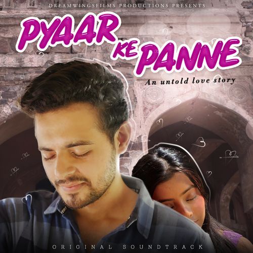 Pyar Ke Panne