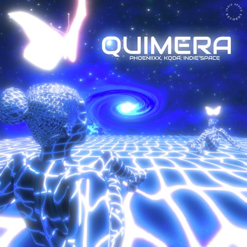 Quimera_poster_image