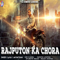 RAJPUTON KA CHORA-HkUKSCtXQAM