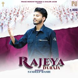 Rajeya Da Raja-FSQbSwRxQWQ