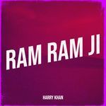 Ram Ram Ji