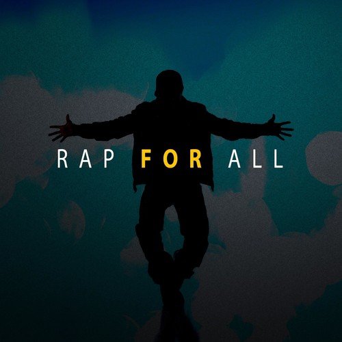 Rap for All