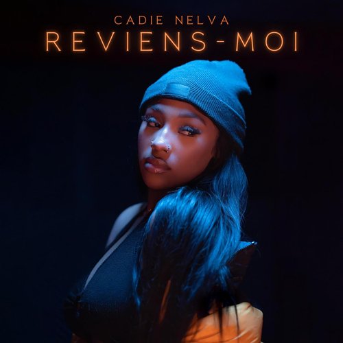 Reviens-moi