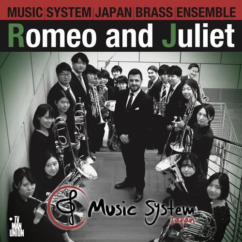 Samurai cover art