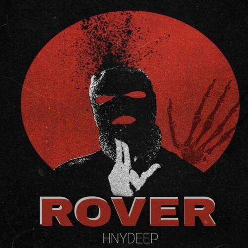 Rover