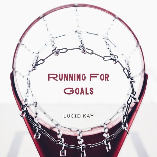 Running for Goals